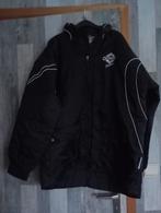 Veste Olympic taille M, Ophalen, Gebruikt