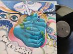 Sweet smoke (just a poke, catfish, 1970, 5C03824311), Ophalen of Verzenden