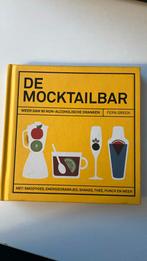 Fern Green - De mocktailbar, Ophalen, Zo goed als nieuw, Fern Green