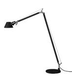 Artemide Tolomeo Lettura vloerlamp, Ophalen, Zo goed als nieuw