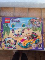 NOUVEAU Lego Friends 6+, Enlèvement ou Envoi, Neuf, Ensemble complet, Lego