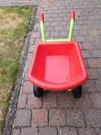 Kinderkruiwagen, Kinderen en Baby's, Ophalen