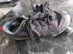 Fietsschoenen, Ophalen, Gebruikt, Schoenen