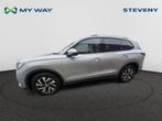 Volkswagen Tiguan Tiguan 2.0 TDI SCR Life Business Premium D, Automaat, Diesel, SUV of Terreinwagen, Te koop