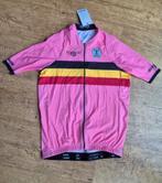 Nouveau pull Bioracer, Enlèvement ou Envoi, M