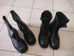 ABL bottines, Collections, Enlèvement, Armée de terre, Vêtements ou Chaussures