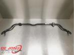 Stabilisatorstang voor van een Mercedes CLA, Auto-onderdelen, Gebruikt, -, Ophalen of Verzenden, -