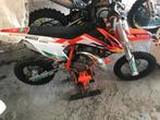Ktm 50 sx . 2018, Motoren, Motoren | KTM, Particulier