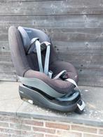 maxi cosy, Kinderen en Baby's, Autostoeltjes, Ophalen, Gebruikt, 9 t/m 18 kg, Isofix