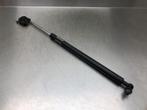 GASDRUKVEER LINKS VOOR Subaru Impreza III (GH / GR), Gebruikt, Subaru