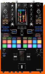 Pioneer dj DJM S11  - B2B Rental, Muziek en Instrumenten, Dj-sets en Draaitafels, Ophalen of Verzenden, Pioneer, Zo goed als nieuw