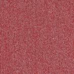 Leuke roze/rode tapijttegels van Interface Nu maar €2,50, Nieuw, Ophalen of Verzenden