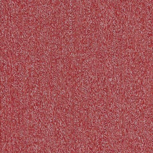 Leuke roze/rode tapijttegels van Interface Nu maar €2,50, Hobby en Vrije tijd, Overige Hobby en Vrije tijd, Nieuw, Ophalen of Verzenden