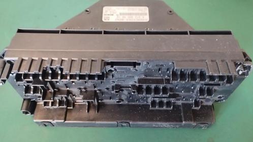 Diverse Auto Elektronica Onderdelen te Koop – Goed Werkend &, Auto-onderdelen, Elektronica en Kabels, Mercedes-Benz, Opel, Renault