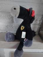 Collection peluche Ferrari, Collections, Collections Autre, Enlèvement ou Envoi, Neuf