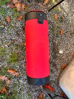 Allerlei gratis spullen eveneens stookhout, Ophalen, Zo goed als nieuw