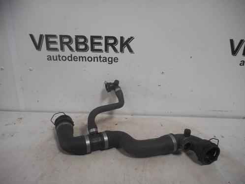RADIATEURSLANG BOVEN BMW 3 serie Compact (E46 / 5), Auto-onderdelen, Airco en Verwarming, BMW, Gebruikt