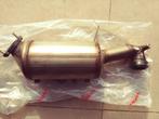 Roetfilter Opel Astra, Auto-onderdelen, Ophalen, Nieuw, Opel