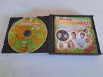 2 x CD - De Mooiste Levensliedjes Vol. 5, Cd's en Dvd's, Cd's | Nederlandstalig, Ophalen of Verzenden, Zo goed als nieuw, Levenslied of Smartlap