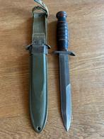 USM3 ww2 imperial guard us ww2, Ophalen of Verzenden