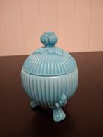 Portieux Vallérysthal Bonbonnière, Antiquités & Art, Enlèvement ou Envoi