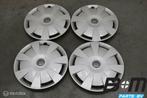 Org 16 inch wieldoppen Audi A3 8V 8V0601147D, Auto-onderdelen, Gebruikt, Band(en)