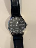 Seıko Automatıc horloge, Handtassen en Accessoires, Ophalen, Zo goed als nieuw
