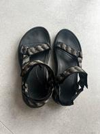 TEVA Wandelsandalen, Ophalen of Verzenden, Zo goed als nieuw
