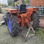 Tracteur Renault 45 ch, Enlèvement ou Envoi