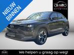 Mazda MX-30 5DR WGN 17,8 kWh e-SKYACTIV R-EV 170 hp, Autos, Achat, Entreprise, 800 cm³, 5 places