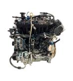 Land Rover Range Evole 2.0L 204DTD-motor, Ophalen of Verzenden, Gereviseerd, Land Rover
