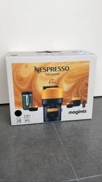 Magimix Nespresso Vertuo Pop, Ophalen of Verzenden, Nieuw, Koffiemachine