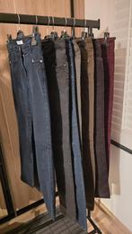 Broeken skinny jeans maat 36, Kleding | Dames, Ophalen, Maat 36 (S)