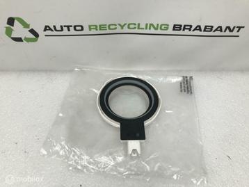 Verlichting Laadaansluiting BMW 2 Serie F45 ORIG 63177409973 beschikbaar voor biedingen