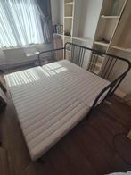 Lit convertible avec matelas, Maison & Meubles