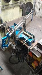 Verstekzaag GS, Ophalen, Gebruikt, Minder dan 600 watt, Afkortzaag