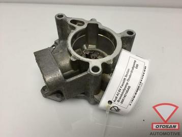 pompe vide pour pompe essence audi a3 8v facelift 06k145100a, Utilisé, Audi