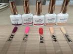 indigo, Handtassen en Accessoires, Uiterlijk | Cosmetica en Make-up, Ophalen, Zo goed als nieuw