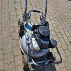 Tondeuse grin professionnel  52 cm, Ophalen, Zo goed als nieuw