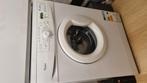 Whirlpool Nevada 1400 - 7kg A++ (w/ defect), Elektronische apparatuur, Ophalen, Gebruikt