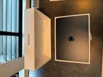 Apple MacBook Air (2022)13.6 inch  M2 - 256 GB - Middernacht, Ophalen, 256 GB, MacBook