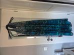 Combinaison été DESIGUAL, Kleding | Dames, Jumpsuits, Ophalen of Verzenden, Zo goed als nieuw