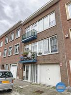 Maison à vendre à Auderghem, Vrijstaande woning