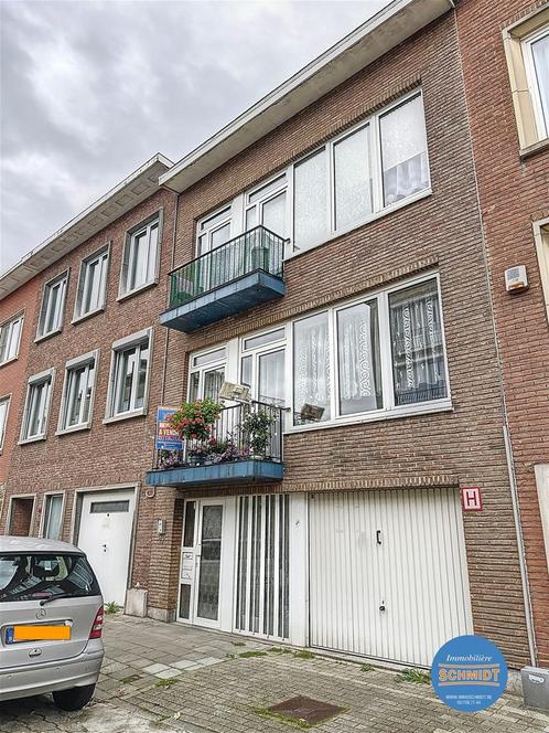 Maison à vendre à Auderghem, Immo, Huizen en Appartementen te koop, Vrijstaande woning