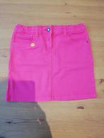 Jupe rose TeX 13-14 ans, Ophalen, Meisje, Zo goed als nieuw, Jurk of Rok