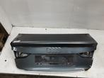 ACHTERKLEP Audi A3 Limousine (8VS / 8VM) (01-2013/10-2020), Gebruikt, Audi, Achterklep