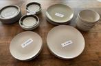 Servies, Ophalen, Bord(en)