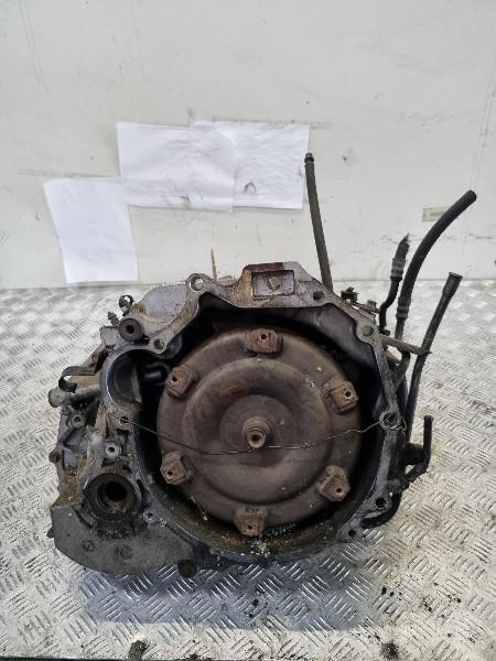 VERSNELLINGSBAK AUTOMAAT Volvo V70 (SW) (5042LE), Auto-onderdelen, Transmissie en Toebehoren, Volvo, Gebruikt