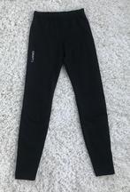 Legging de running hiver CRAFT  - femme - XS, Craft, Noir, Taille 34 (XS) ou plus petite, Course à pied ou Cyclisme