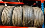 2255017 225/50r17 225/50R17 zomer Hankook, Ophalen, Zo goed als nieuw